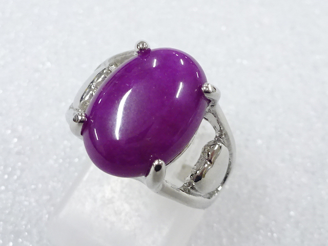 Japanese Kimono / Antique Accessories Metal